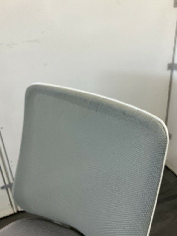 オカムラFluent(フルーエント)チェア フルーエントチェア 商品画像14