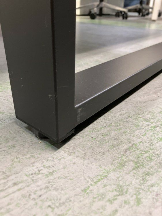 イトーキインサラータシリーズ 4800フリーアドレスデスク 商品画像3