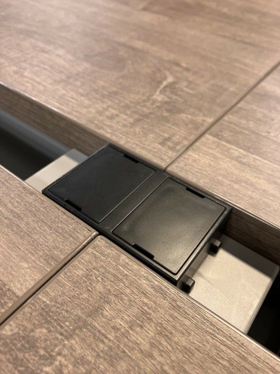 イトーキインサラータシリーズ 4800フリーアドレスデスク 商品画像8