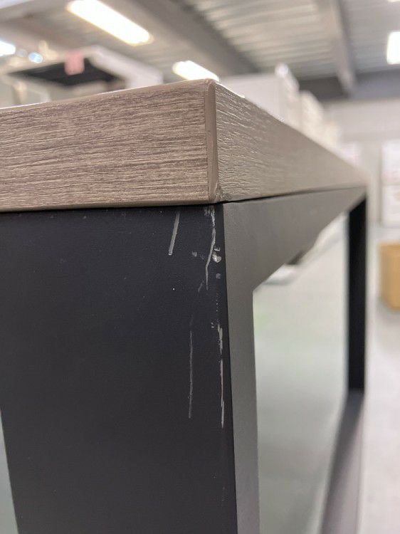 イトーキインサラータシリーズ 4800フリーアドレスデスク 商品画像9