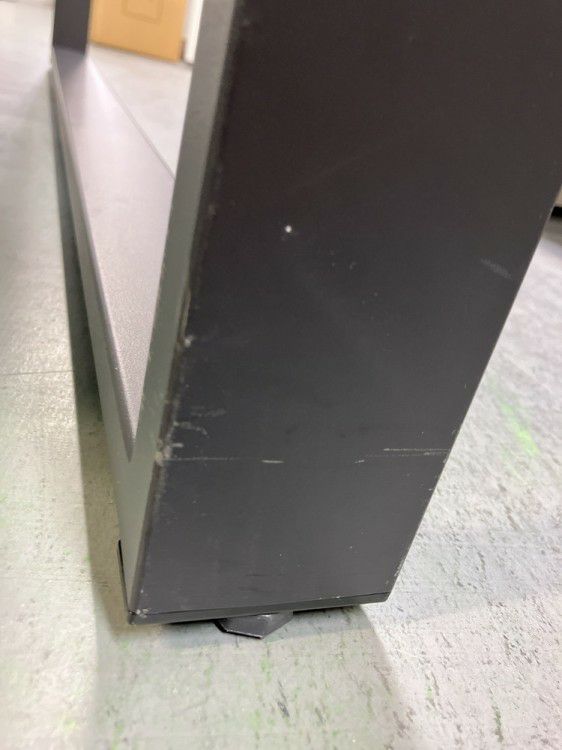 イトーキインサラータシリーズ 4800フリーアドレスデスク 商品画像10