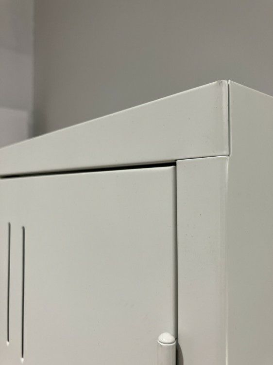 アイリスチトセ6人用ロッカー 商品画像5