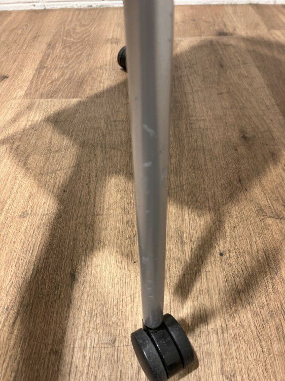 コクヨ160シリーズ スタッキングチェア 商品画像6