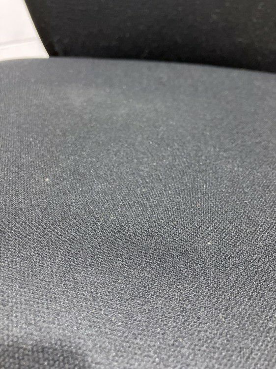 ウチダ（内田洋行）EPO（エポ）チェア 肘付エポチェア 商品画像4