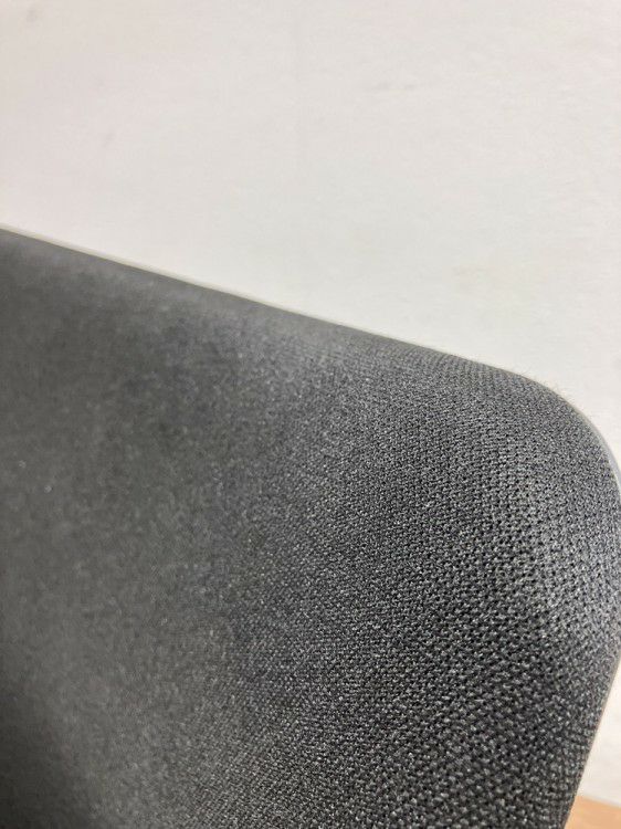 ウチダ（内田洋行）EPO（エポ）チェア 肘付エポチェア 商品画像5