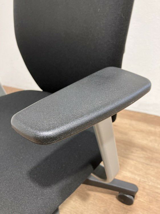 ウチダ（内田洋行）EPO（エポ）チェア 肘付エポチェア 商品画像6