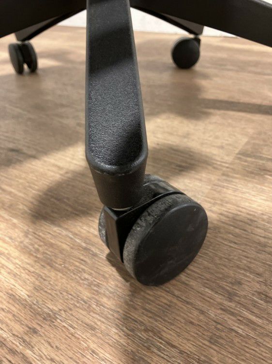 ウチダ（内田洋行）EPO（エポ）チェア 肘付エポチェア 商品画像7