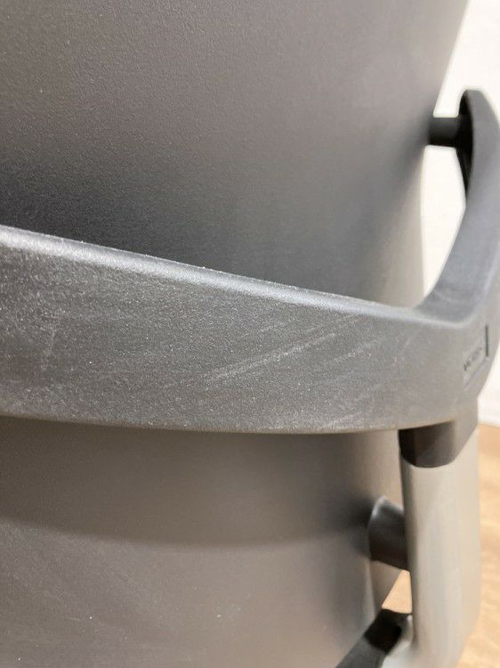 ウチダ（内田洋行）EPO（エポ）チェア 肘付エポチェア 商品画像10