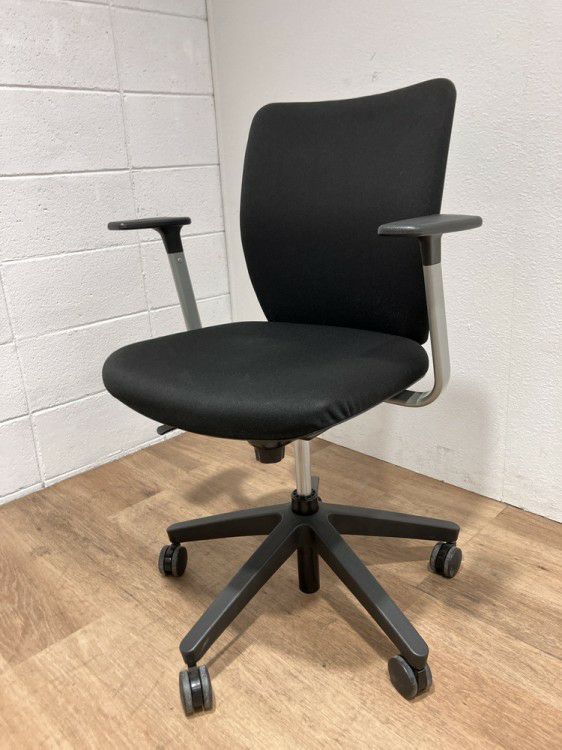 ウチダ（内田洋行）EPO（エポ）チェア 肘付エポチェア 商品画像11