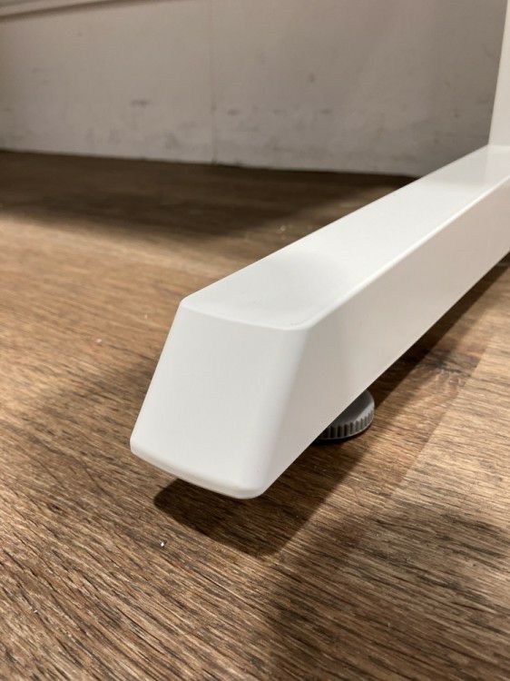 イトーキCZRシリーズ 1200平デスク 商品画像6