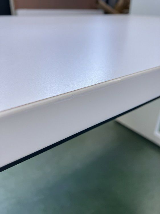 イトーキCZRシリーズ 1200平デスク 商品画像11