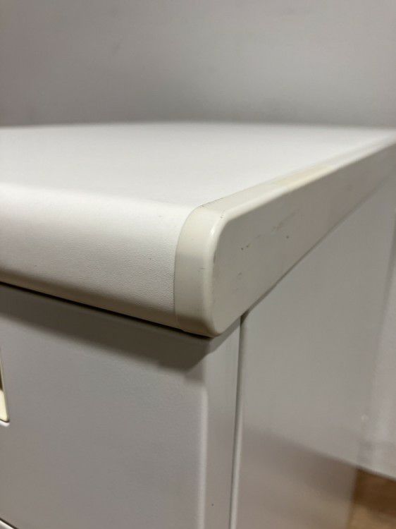 INABA/イナバデュエナシリーズ 脇机 商品画像2