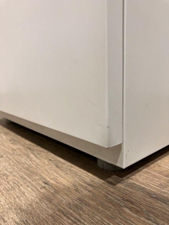 INABA/イナバデュエナシリーズ 脇机 商品画像3