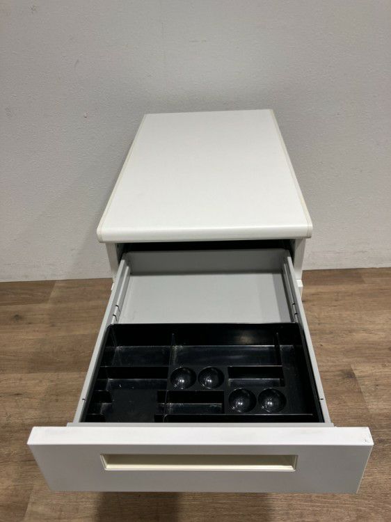 INABA/イナバデュエナシリーズ 脇机 商品画像4