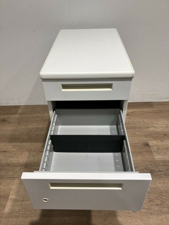 INABA/イナバデュエナシリーズ 脇机 商品画像5