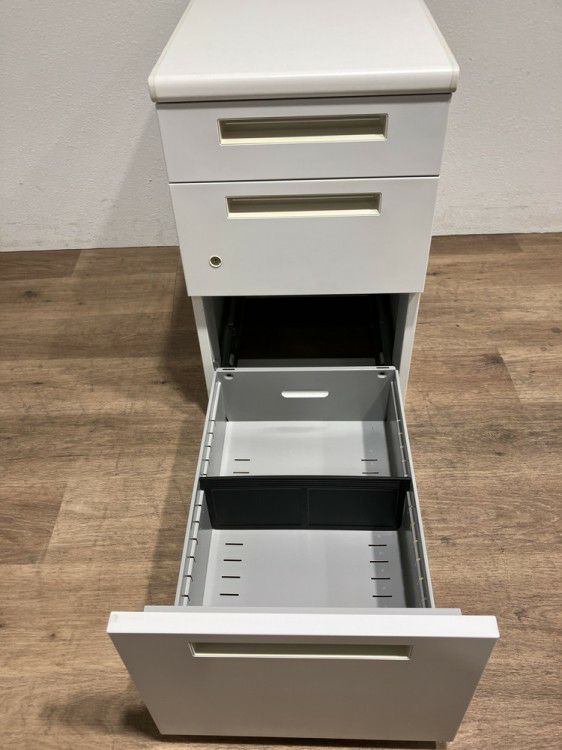 INABA/イナバデュエナシリーズ 脇机 商品画像6