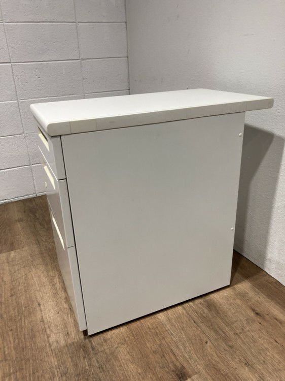 INABA/イナバデュエナシリーズ 脇机 商品画像7