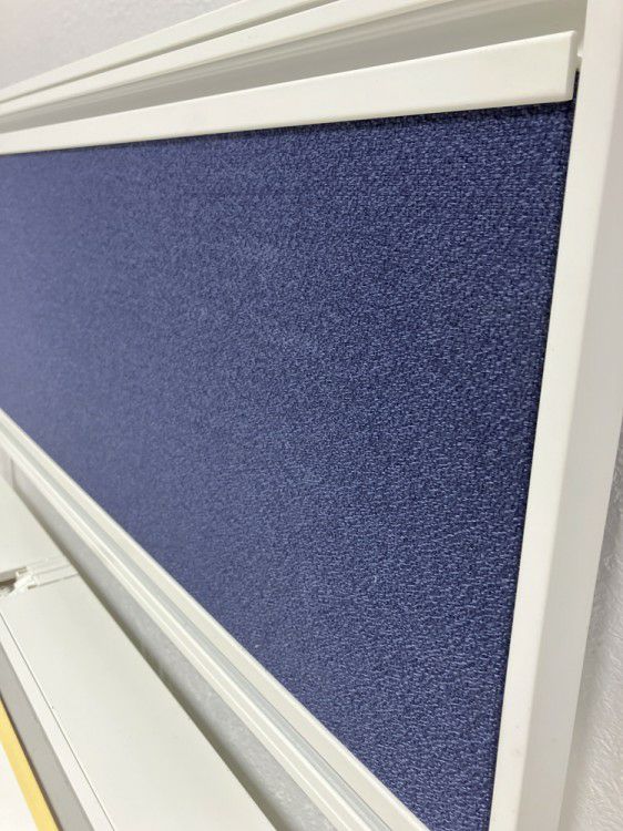 プラスUS-1シリーズ 1000平デスク 商品画像9