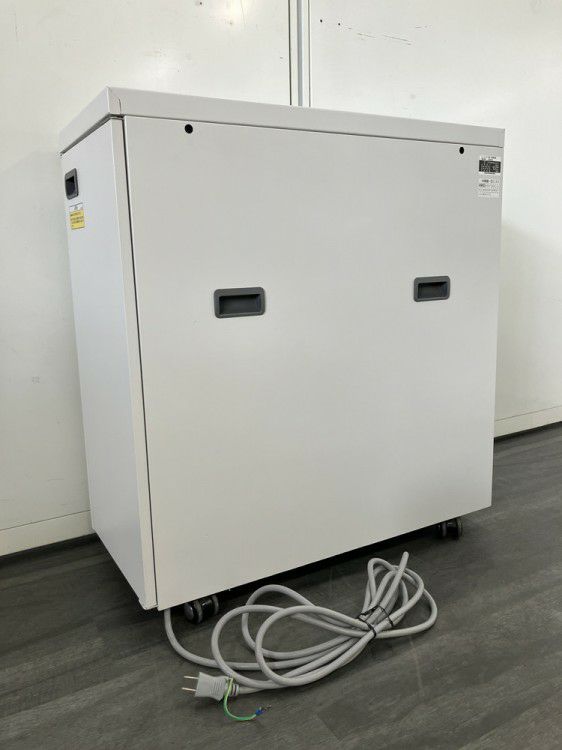 ナカバヤシシュレッダー 商品画像3