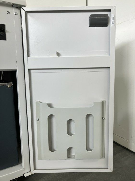 ナカバヤシシュレッダー 商品画像12