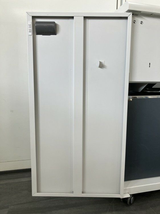 ナカバヤシシュレッダー 商品画像13