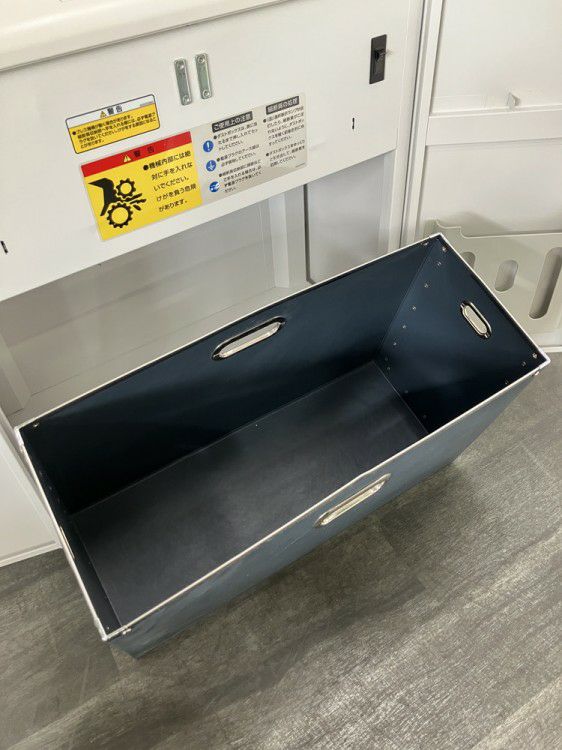 ナカバヤシシュレッダー 商品画像14