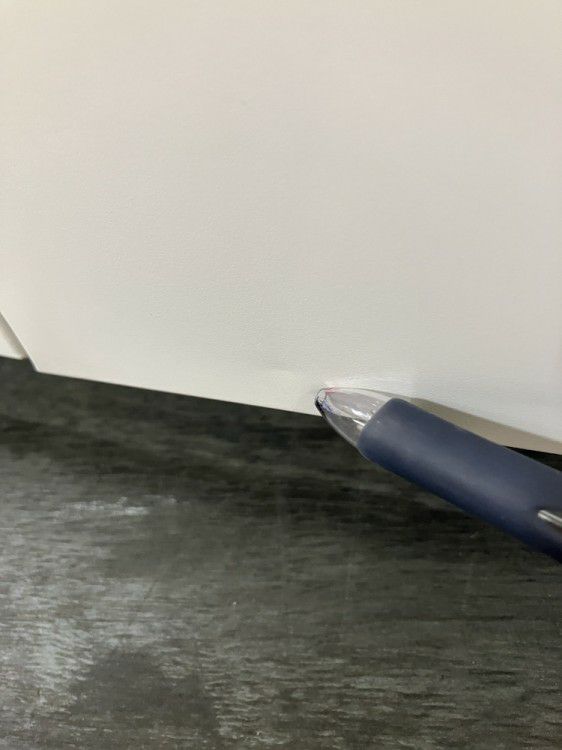 ナカバヤシシュレッダー 商品画像18