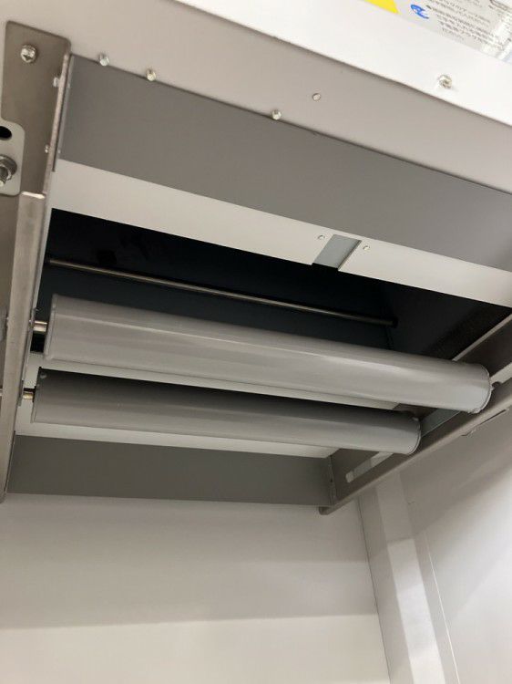 ナカバヤシシュレッダー 商品画像13