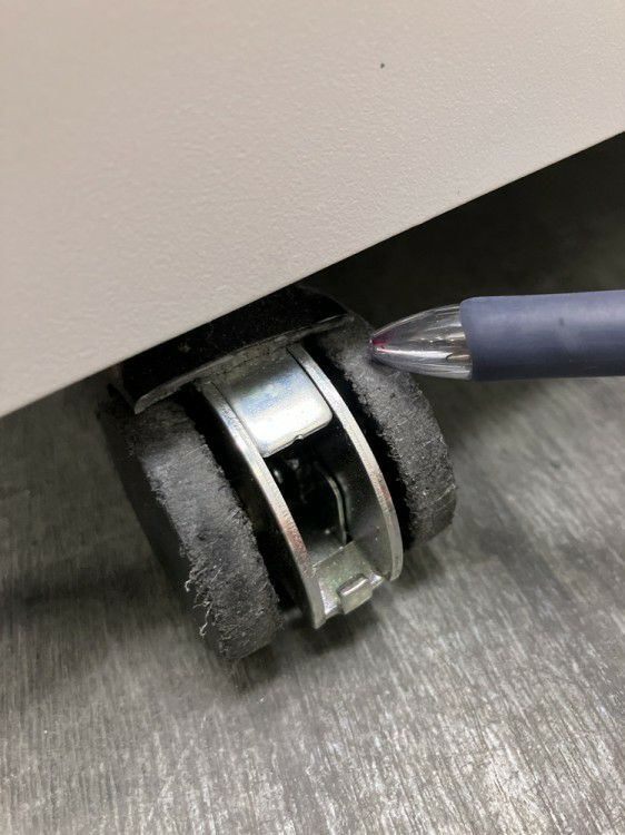 ナカバヤシシュレッダー 商品画像15