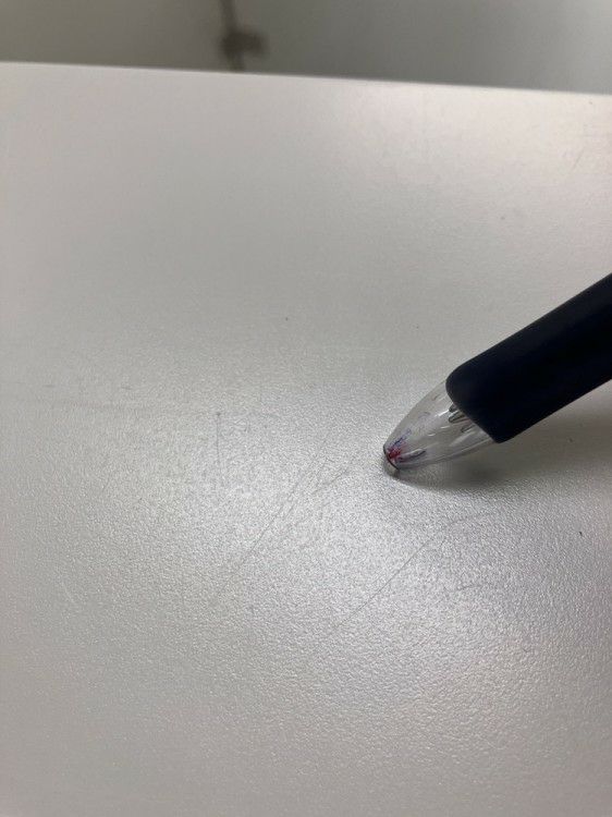 ナカバヤシシュレッダー 商品画像16