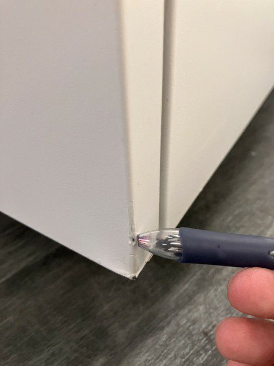 ナカバヤシシュレッダー 商品画像17