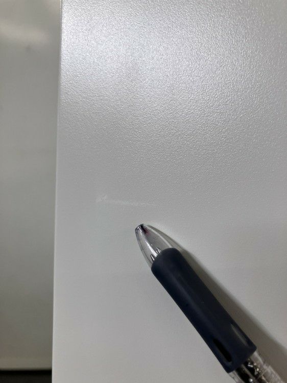 ナカバヤシシュレッダー 商品画像18