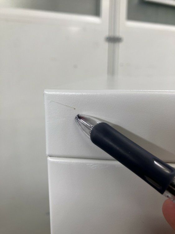 ナカバヤシシュレッダー 商品画像19