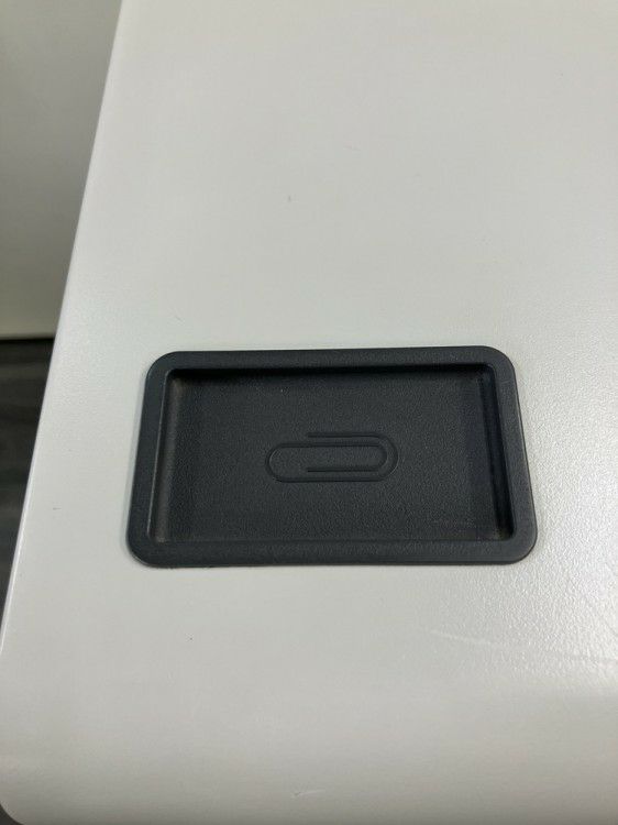 ナカバヤシシュレッダー 商品画像5