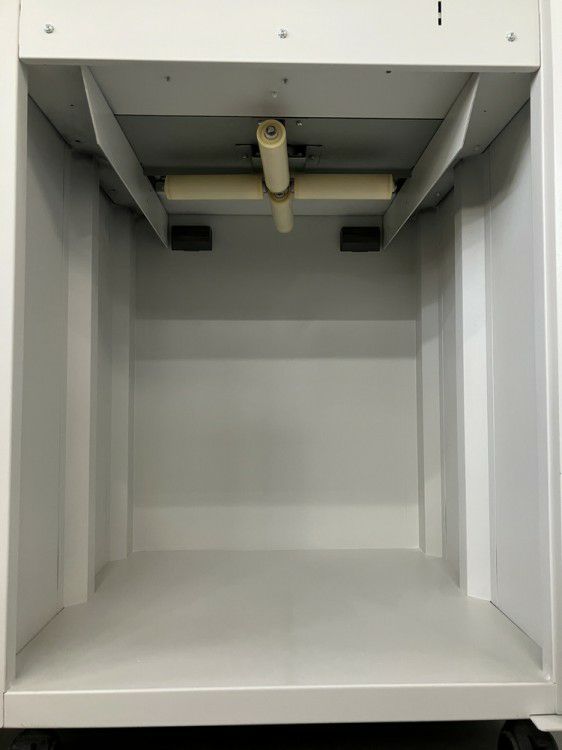 ナカバヤシシュレッダー 商品画像11