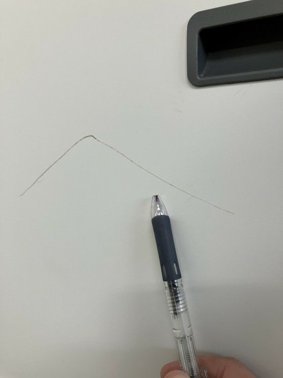 ナカバヤシシュレッダー 商品画像13