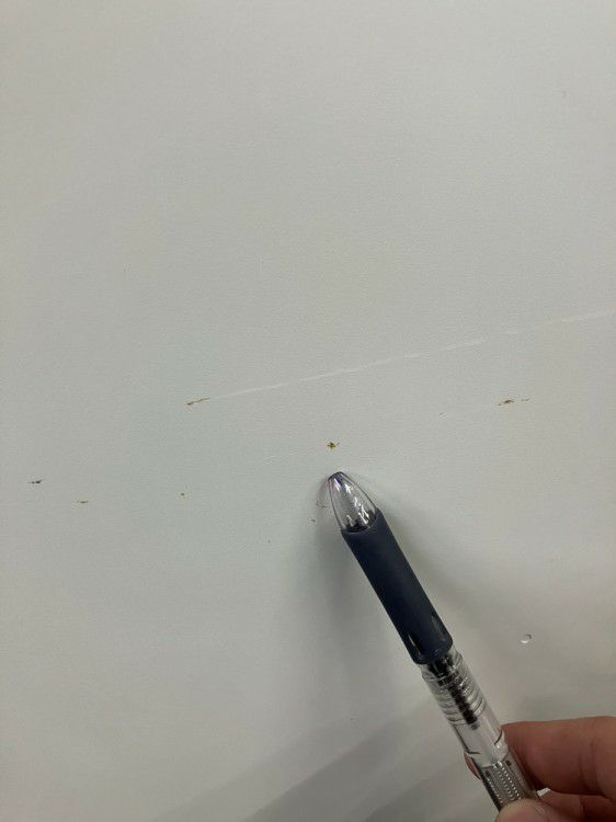 ナカバヤシシュレッダー 商品画像14