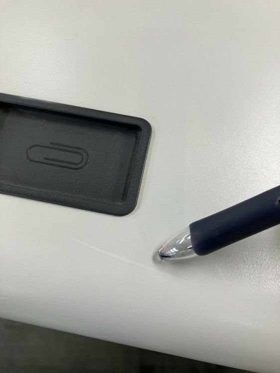 ナカバヤシシュレッダー 商品画像15