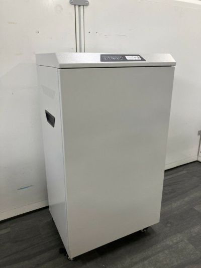 シュレッダー 商品画像1