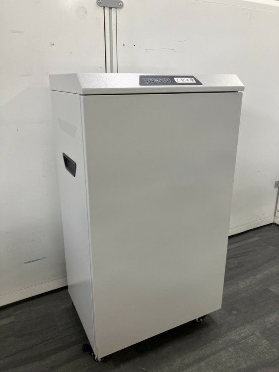 シュレッダー 商品画像1