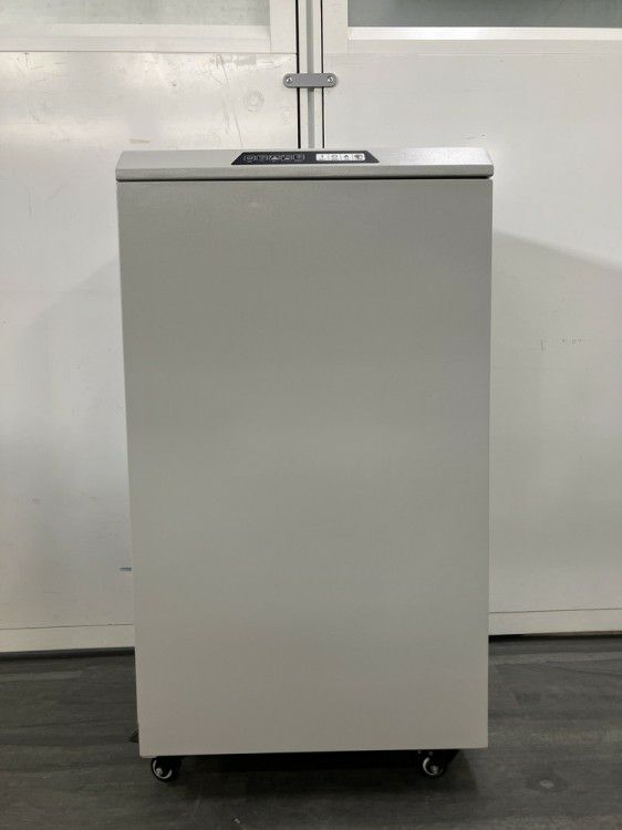 シュレッダー 商品画像2