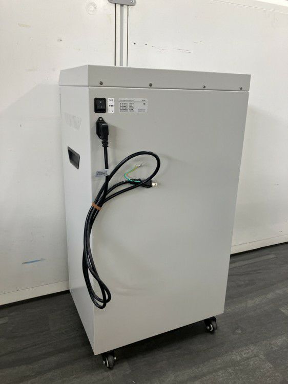 シュレッダー 商品画像3