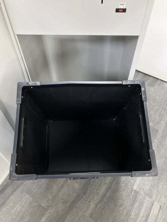 シュレッダー 商品画像9