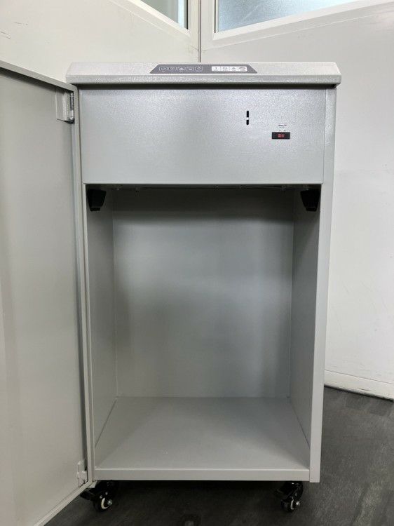 シュレッダー 商品画像11