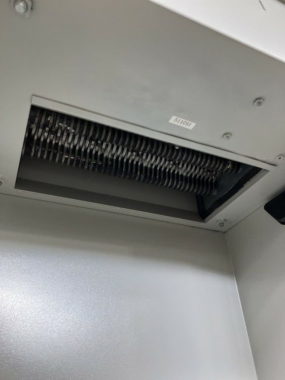 シュレッダー 商品画像12