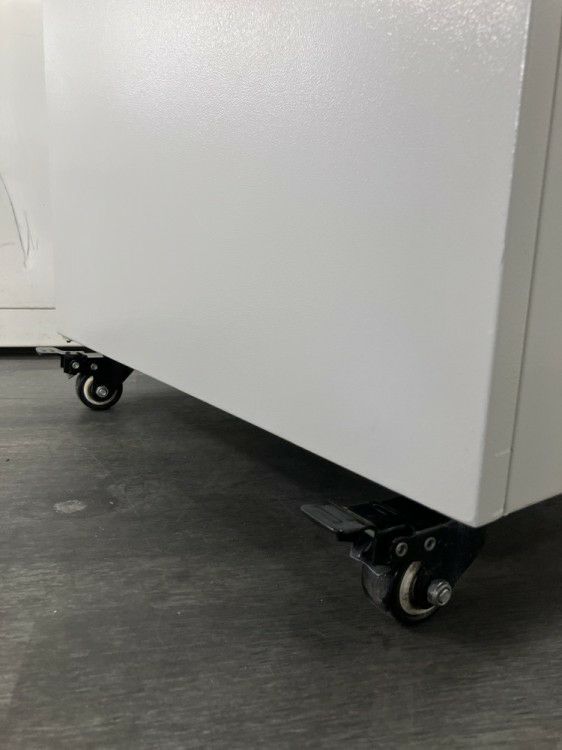 シュレッダー 商品画像13