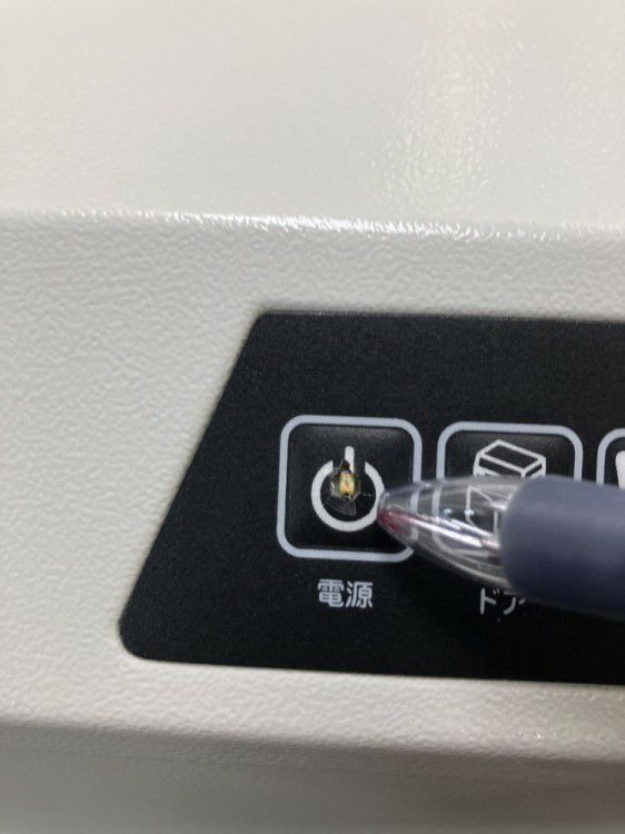 シュレッダー 商品画像15