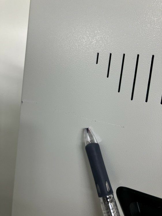 シュレッダー 商品画像17