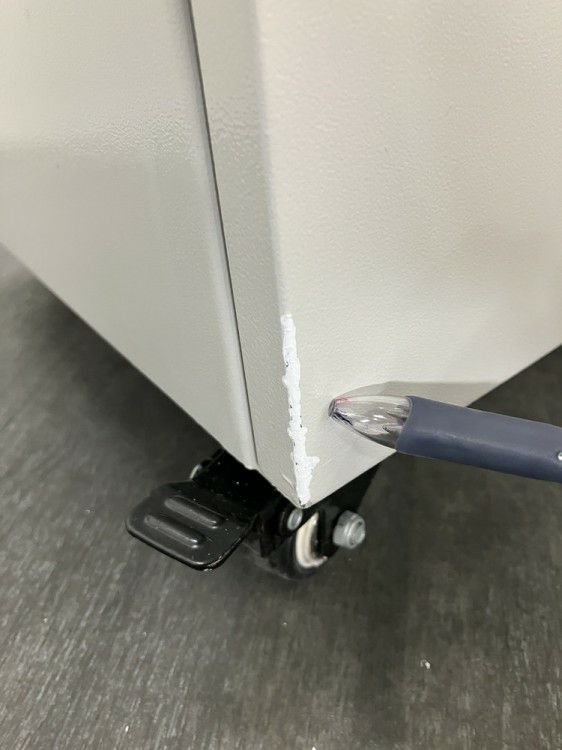 シュレッダー 商品画像18