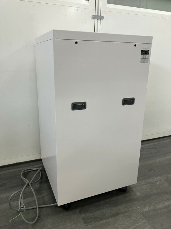 ナカバヤシシュレッダー 商品画像3